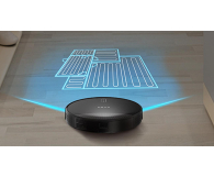 Hexo Duo Black - 1016081 - zdjęcie 4